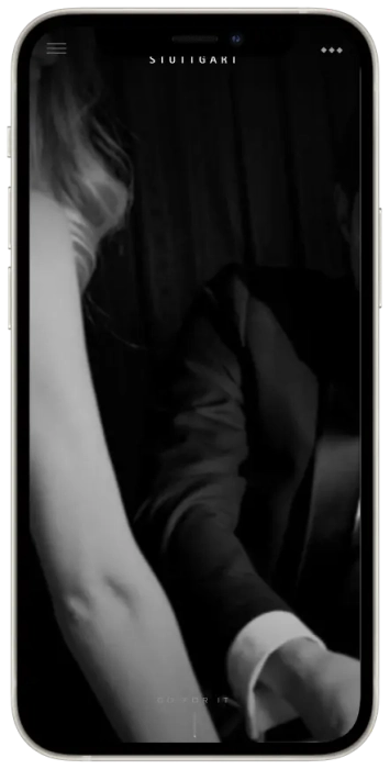 Spielbank Stuttgart App